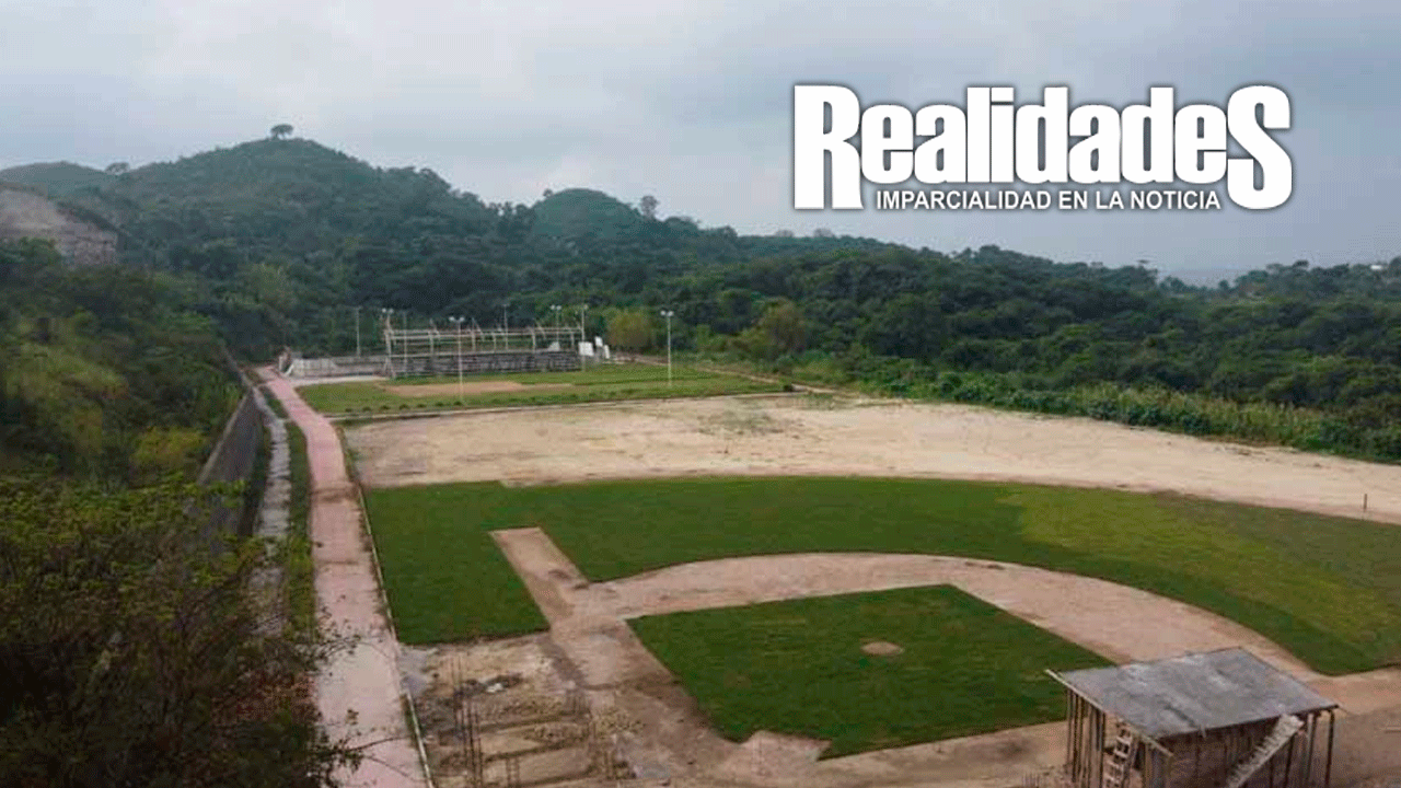 campobaseballPapantla