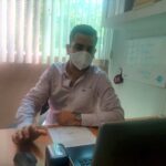 fc4c701e-c418-4b31-856f-1b5015172212