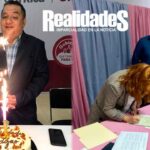 salondefiestas