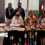 artesanos