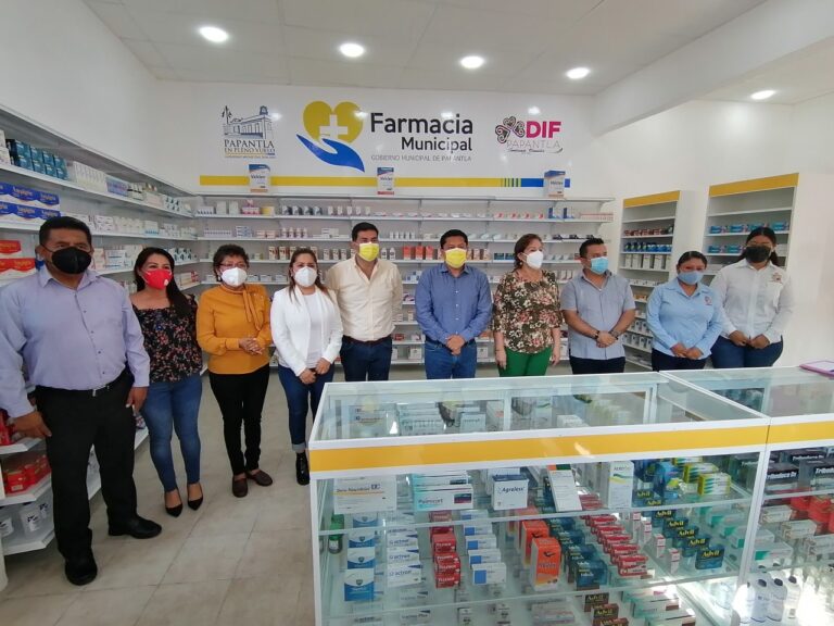farmacia 2