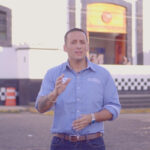 sergio