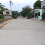 thumbnail_MARIANO ROMERO IMPULSA EL DESARROLLO EN COMUNIDADES 2