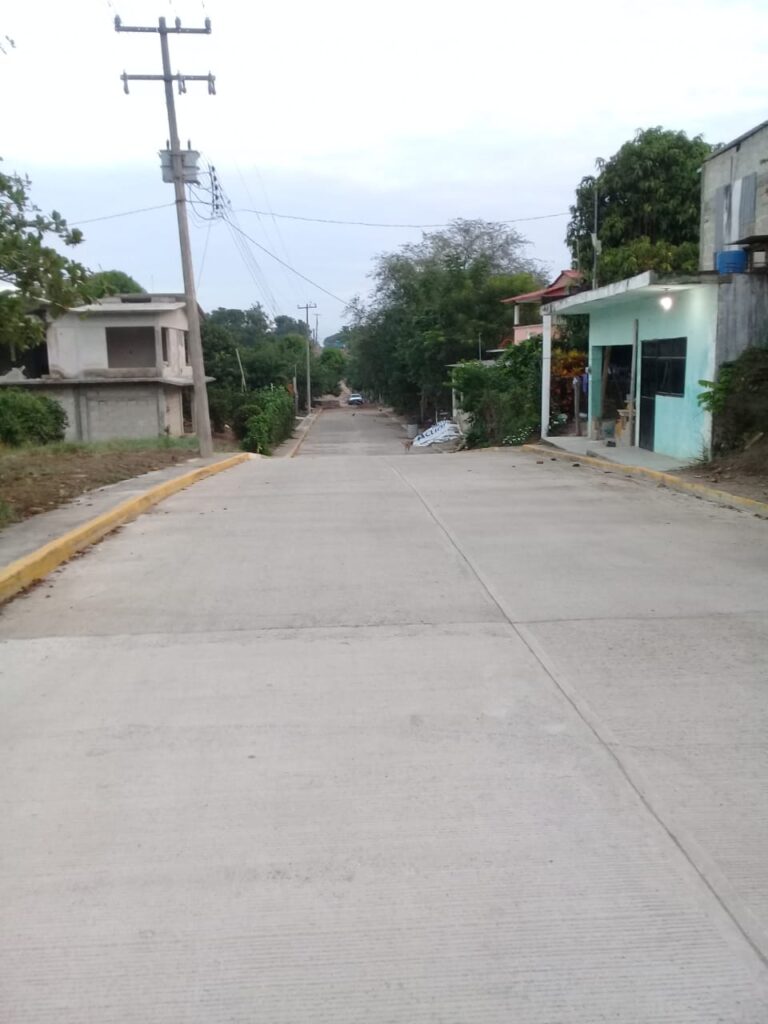 thumbnail_MARIANO ROMERO IMPULSA EL DESARROLLO EN COMUNIDADES 2