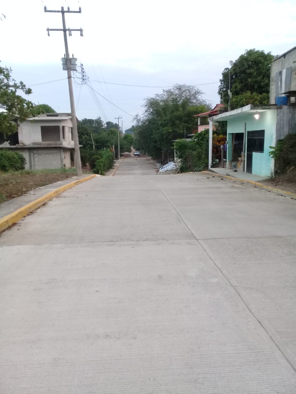 thumbnail_MARIANO ROMERO IMPULSA EL DESARROLLO EN COMUNIDADES 2