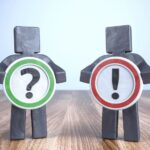 Derecho-de-Replica-buena