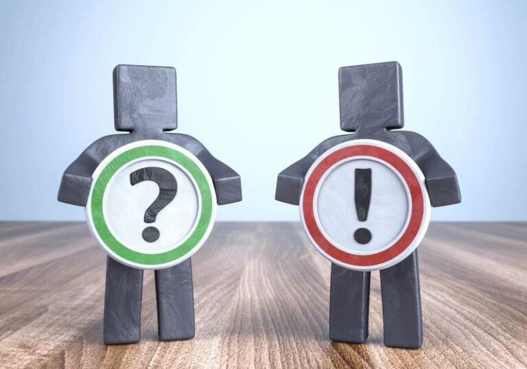 Derecho-de-Replica-buena