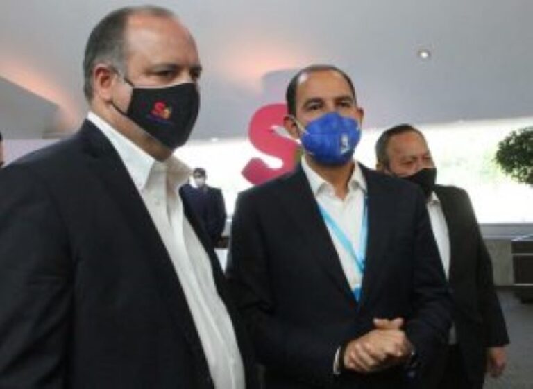 alianza 3p