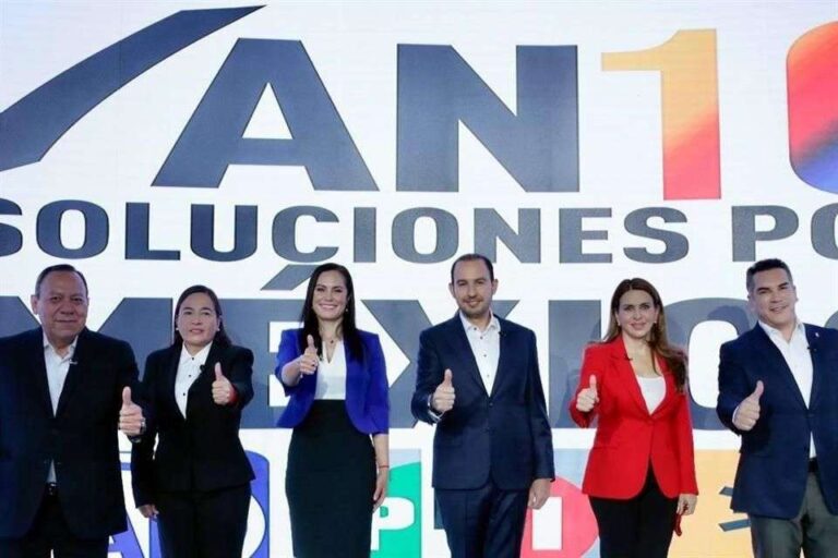 nal 27