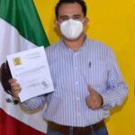 nota 3 pag 2-. quitar fondo de agua