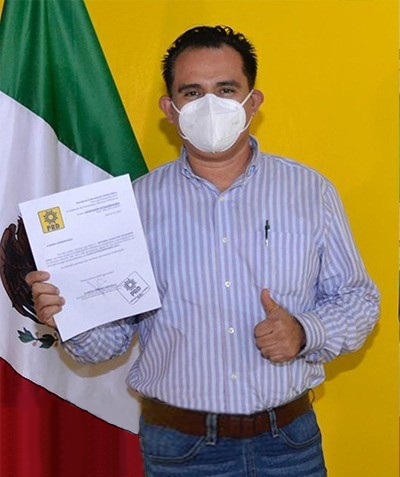 nota 3 pag 2-. quitar fondo de agua