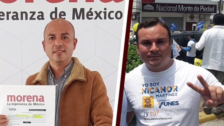 tihuatlan 1