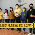 0ff9f738-00f0-4106-9d91-8a999e7f1552