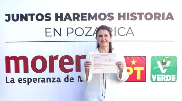 FB_IMG_1612465263700