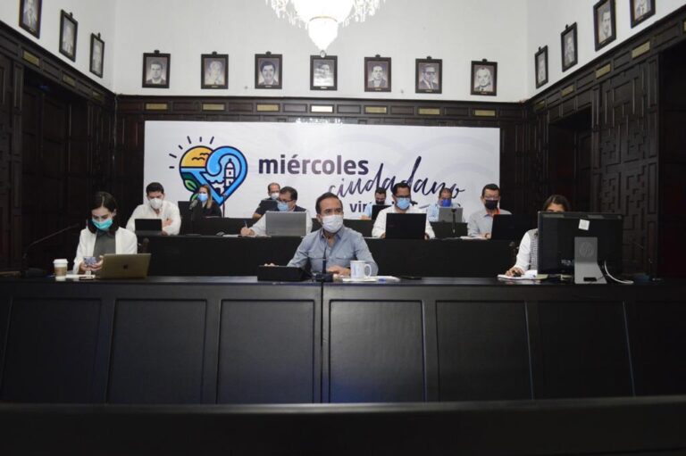 PTO 10