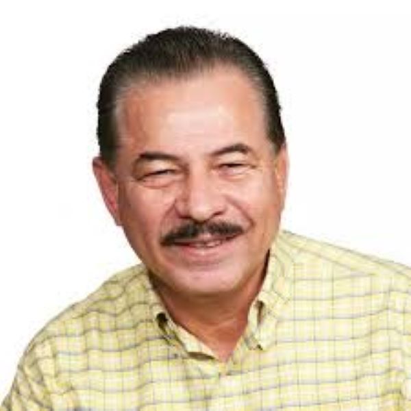 ac32f0ad-60cc-4ebc-869b-97dd19bc6c66