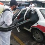 tuxp 03
