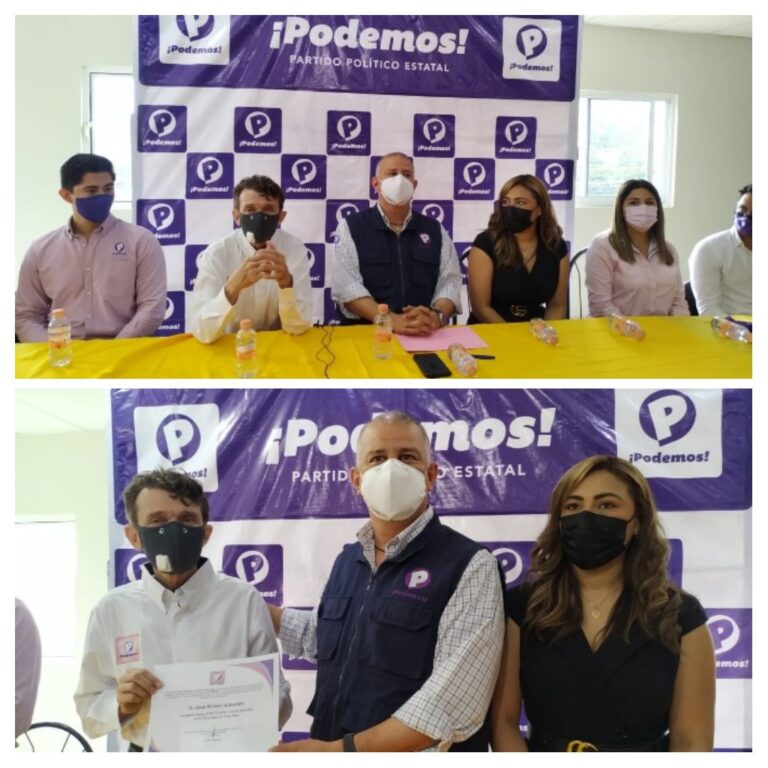 20210330_154258-COLLAGE