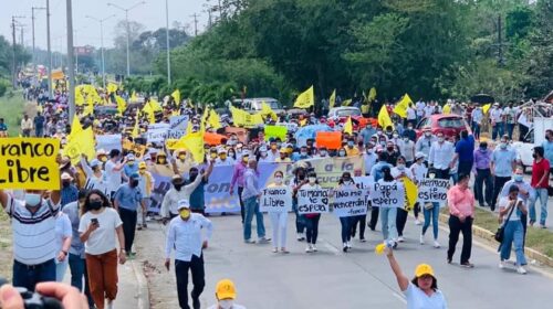 NOTA 1 PAG 11. FOTO 2