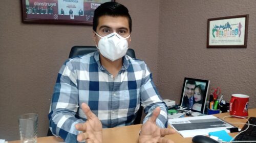 b7588518-d9b0-4821-8d21-b46d0e93ce25