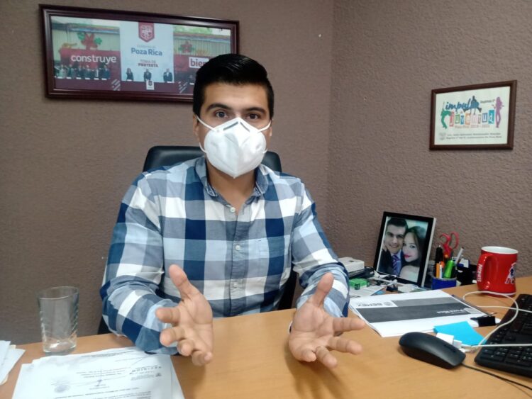 b7588518-d9b0-4821-8d21-b46d0e93ce25