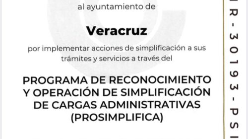 pto 01