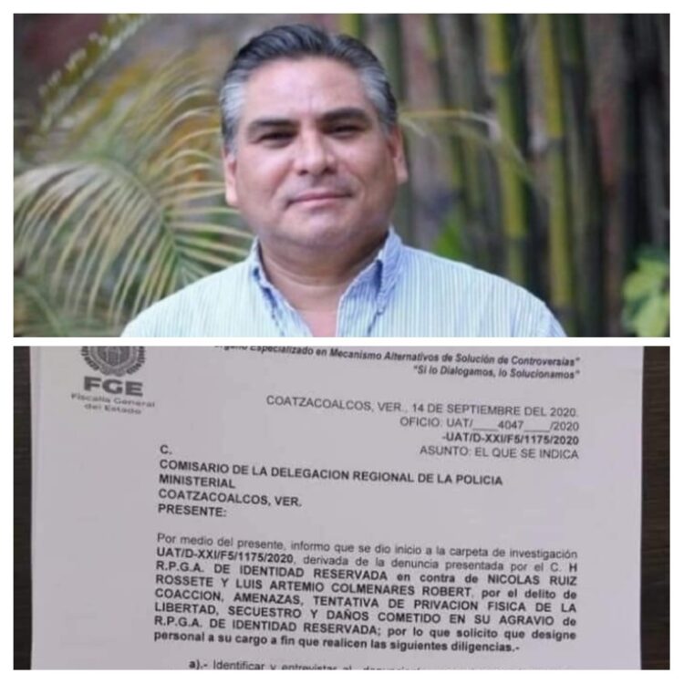 minatitlan 23