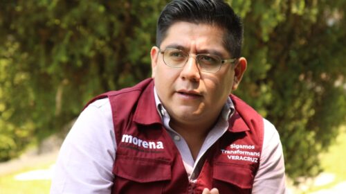 morena estatal