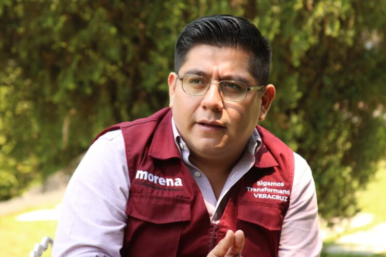 morena estatal