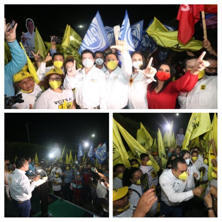 20210504_012944-COLLAGE