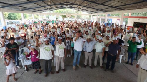 BETO 14