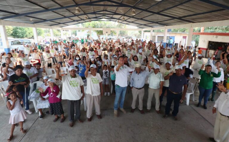 BETO 14