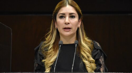 Dip Fed Azucena
