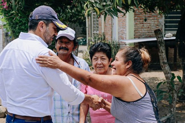 MAYUMA 16