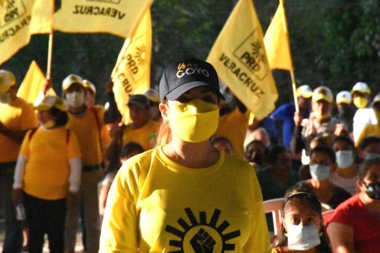 azucena 12