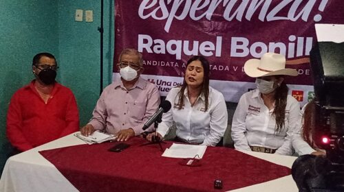 b3c93489-520c-49f1-9d68-fd8c86ce0a61