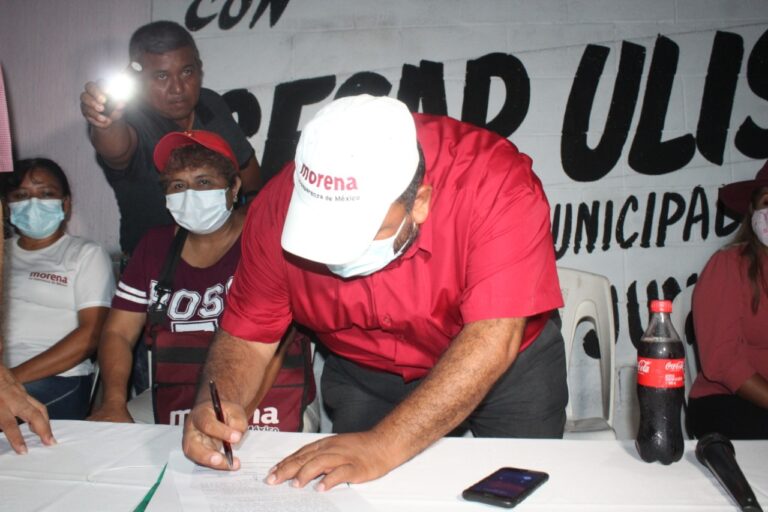 cesar 28