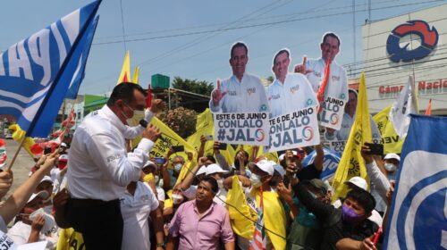 lalo 11