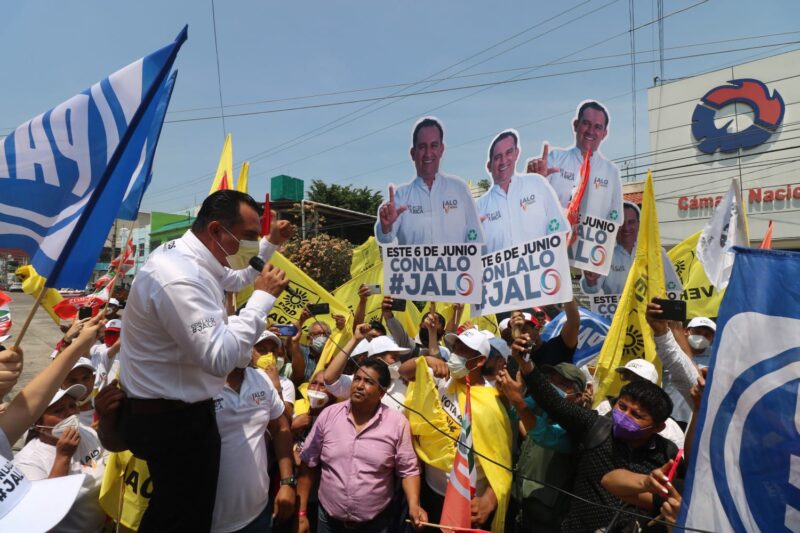 lalo 11