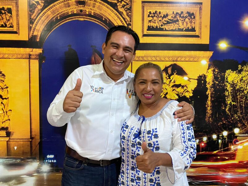 lalo 13