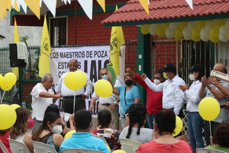 lalo 19