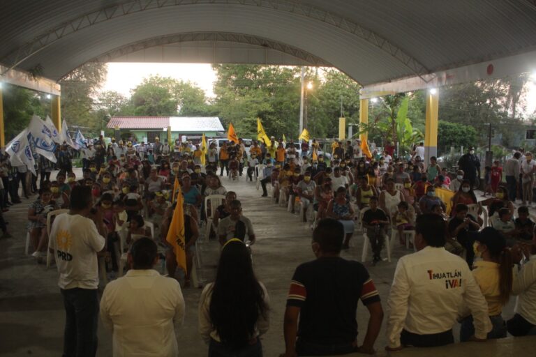 leobardo 19