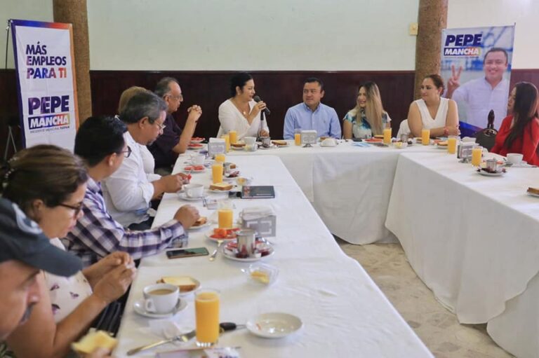 mancha 12