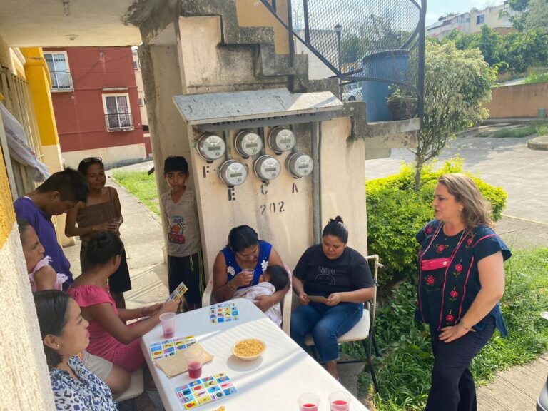 nayeli 17