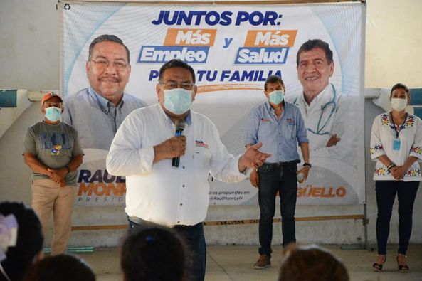 raul monroy 2