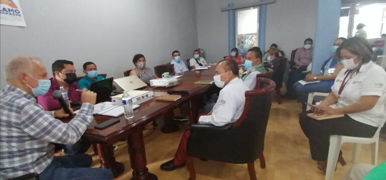 ala 23