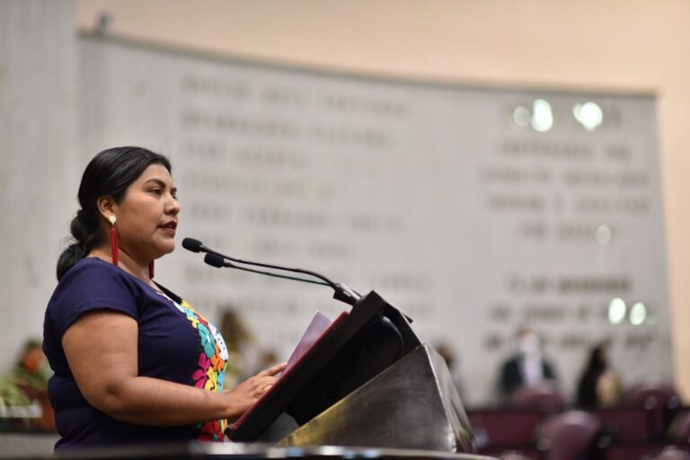 edo congreso 16