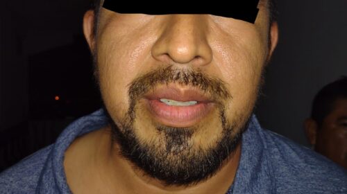 InkedWhatsApp Image 2021-07-31 at 9.16.59 PM_LIok