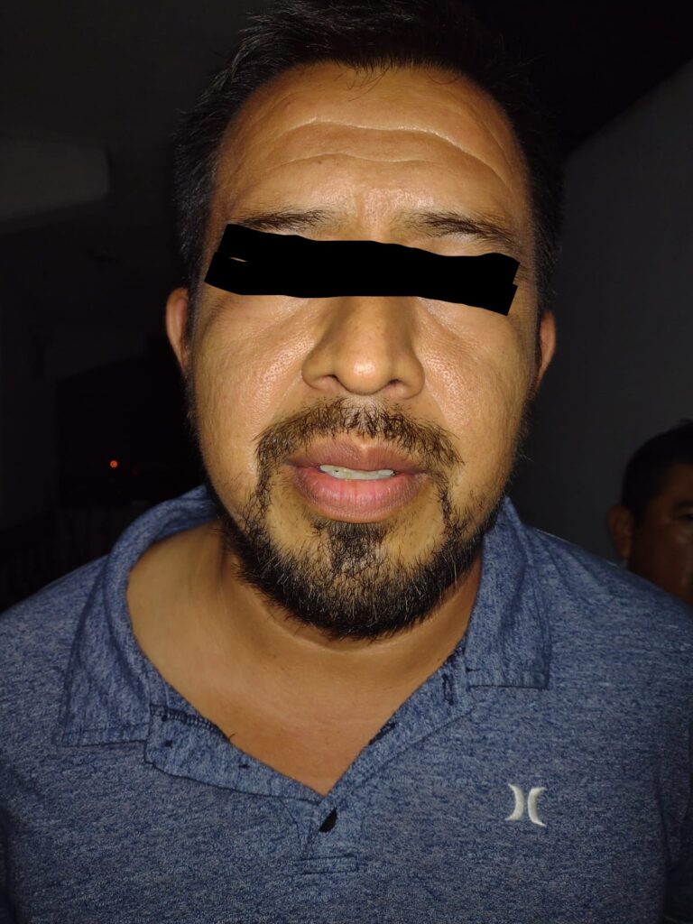 InkedWhatsApp Image 2021-07-31 at 9.16.59 PM_LIok