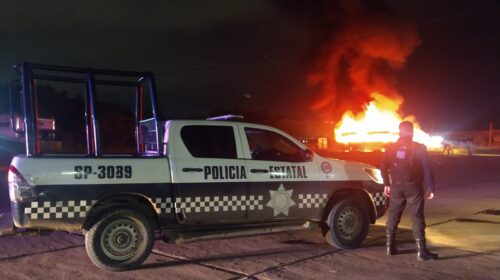 WhatsApp Image 2021-07-31 at 8.39.09 PM